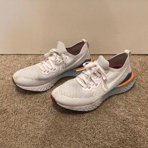 Women’s Nike Epic React